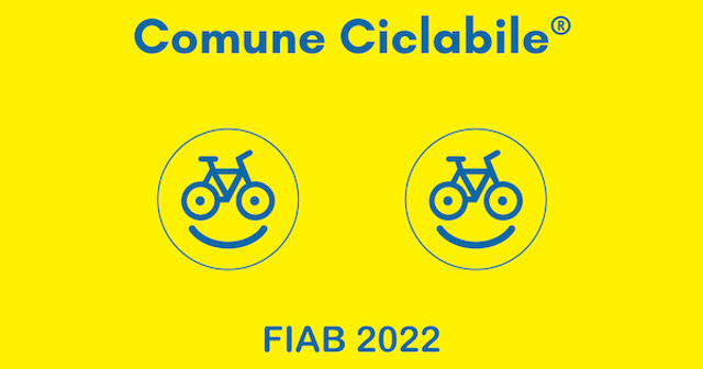 Ciclabile_2022